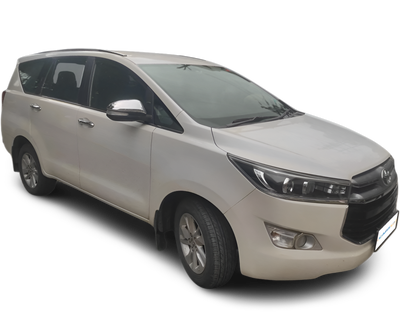 Toyota Innova Crysta-img